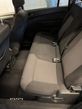 Opel Zafira 1.9 CDTI Enjoy - 20