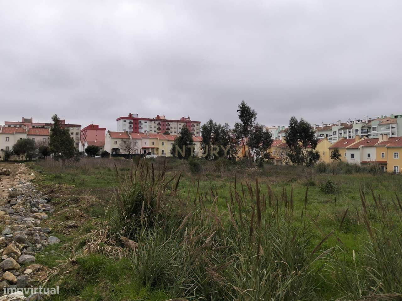 Terreno para Construção de Serviços 7.200 m² | Localização Estratégica - Grande imagem: 5/9