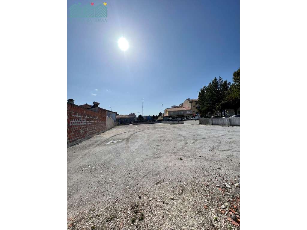 Terreno com viabilidade de construção em São Bernardo - Grande imagem: 3/7