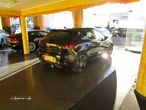 SEAT Ibiza 1.0 TSI FR - 3