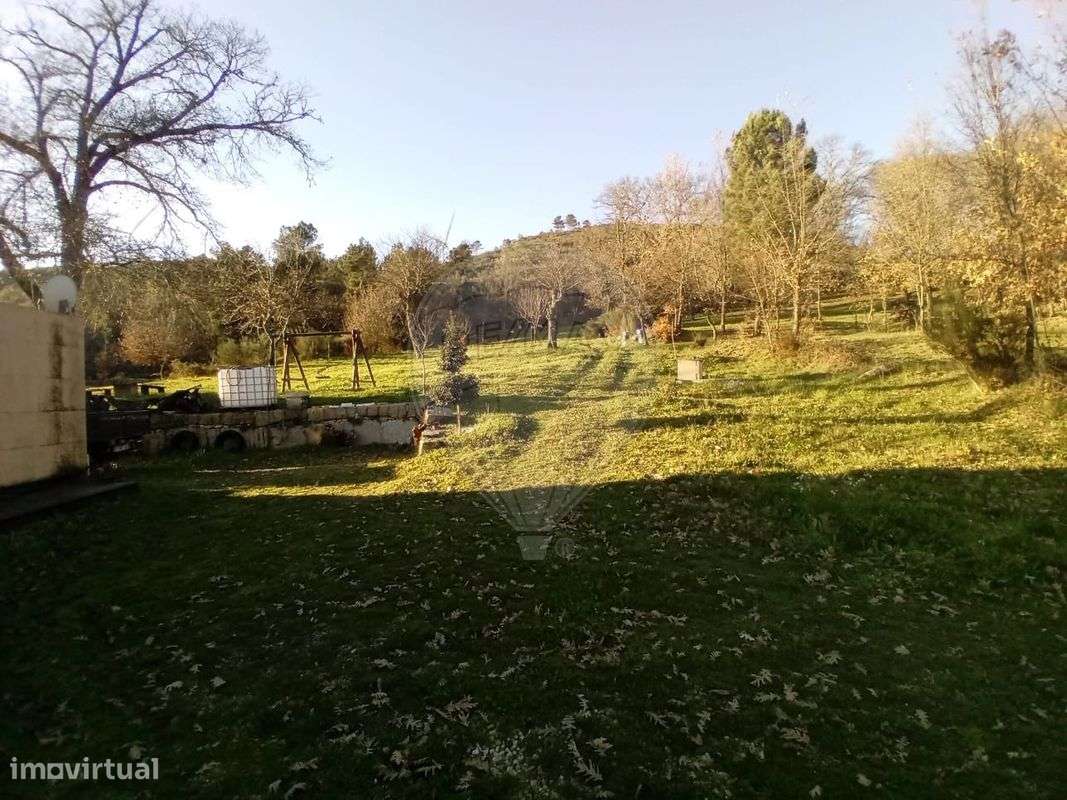 Terreno  para venda - Grande imagem: 5/10