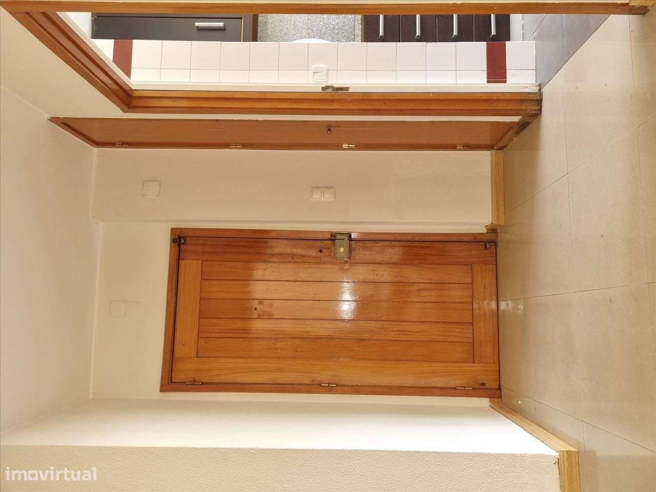 Apartamento T3 em Rio Tinto - Grande imagem: 3/19