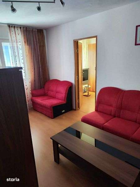 Apartament 2 camere turnuri - Imagine principală: 4/8