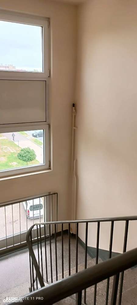 Doskonałe dla potencjalnych najemców-14