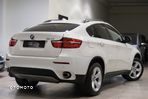 BMW X6 xDrive40d Edition Exclusive - 8
