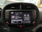 Kia e-Soul 64kWh - 28