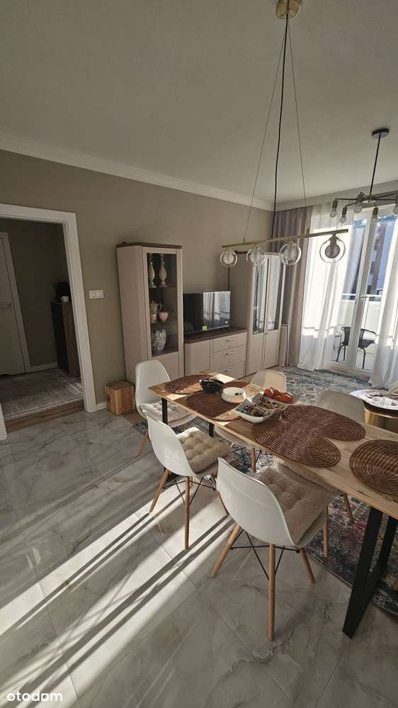 Nowe, bezczynszowe z klimatyzacją - Pełny obrazek: 4/20