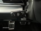 Audi SQ8 TFSI Quattro Tiptronic - 14