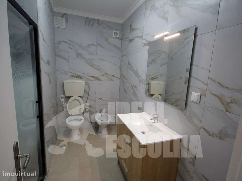 T2 PAIVAS 280 000€-8