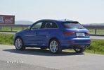 Audi RS Q3 2.5 TFSI quattro S tronic - 4