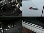 Audi A6 2.0 TDI ultra S tronic - 30