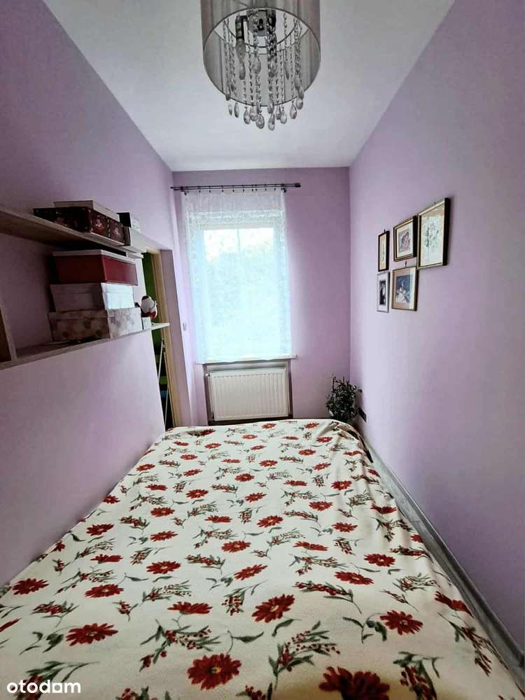 2-pokojowe, blisko Centrum-4