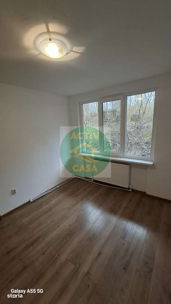 Apartament 2 camere, zona Scoala nr. 11 - Imagine principală: 5/5
