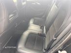 Infiniti Q30 2.2d DCT AWD Premium City Black - 28