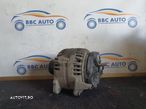 ALTERNATOR 2.0 D DODGE CALIBER - 1