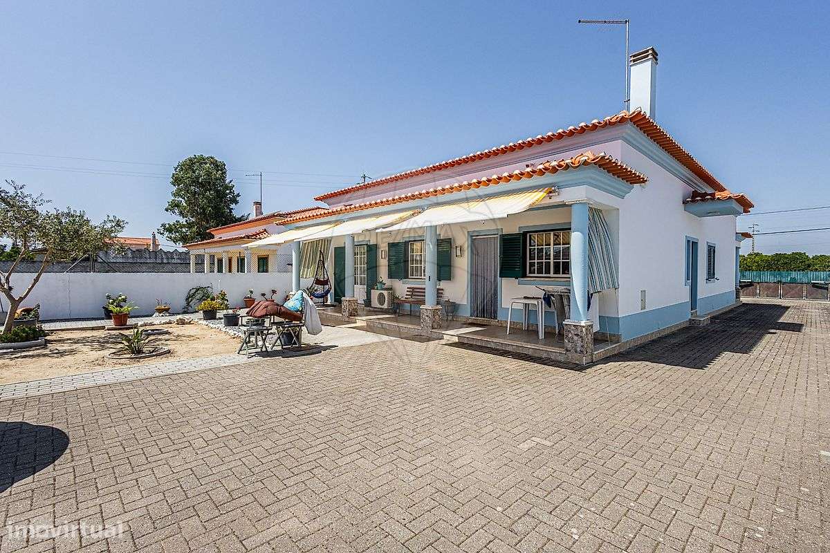 Moradia T3 para venda - Grande imagem: 5/44