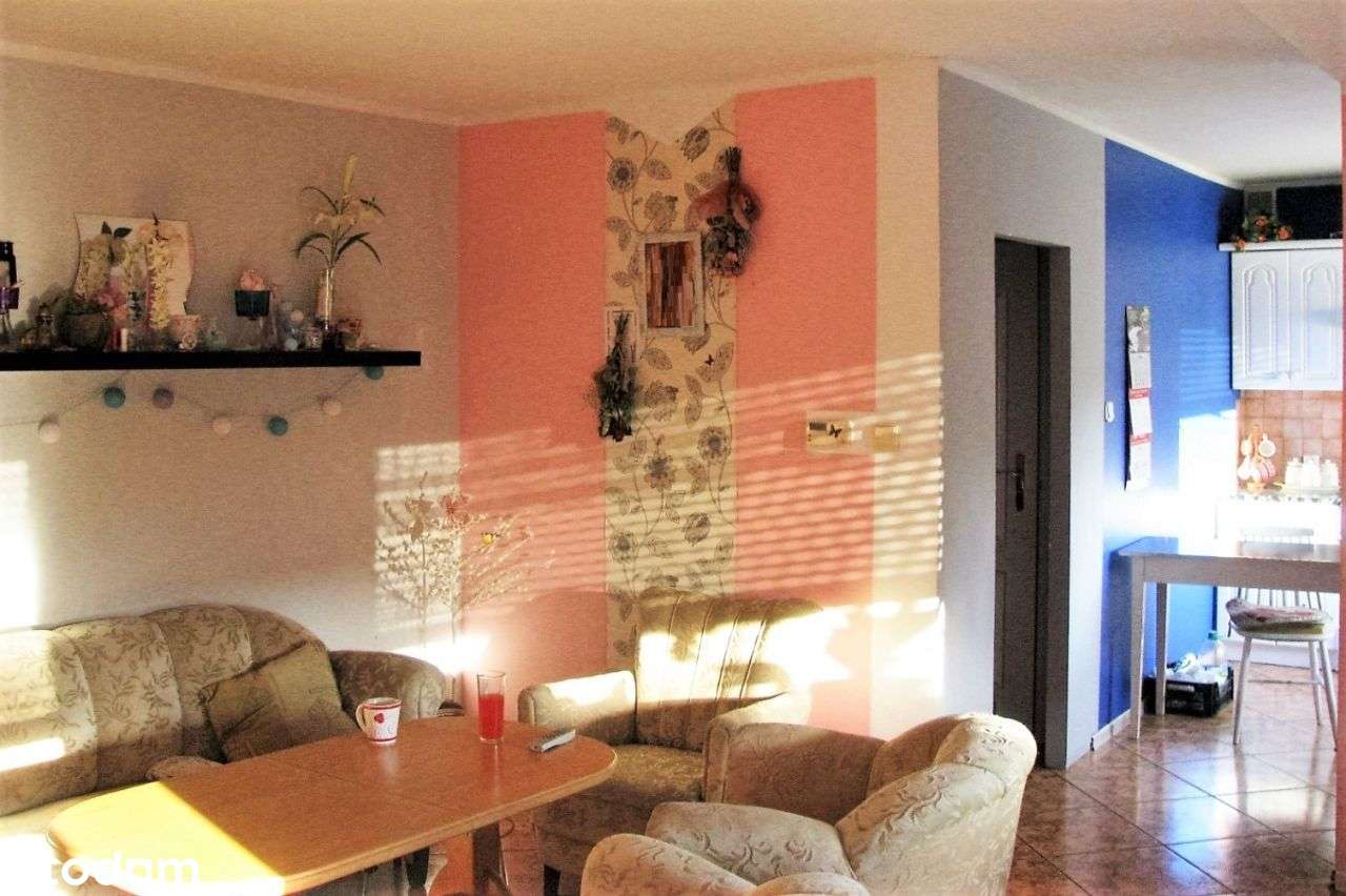 Kamienica w centrum Leszna BEZ PROWIZJI-17