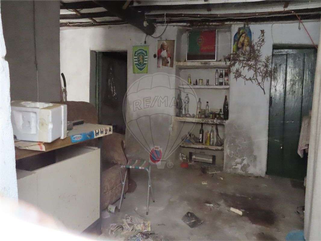 Moradia T0 para venda - Grande imagem: 4/7