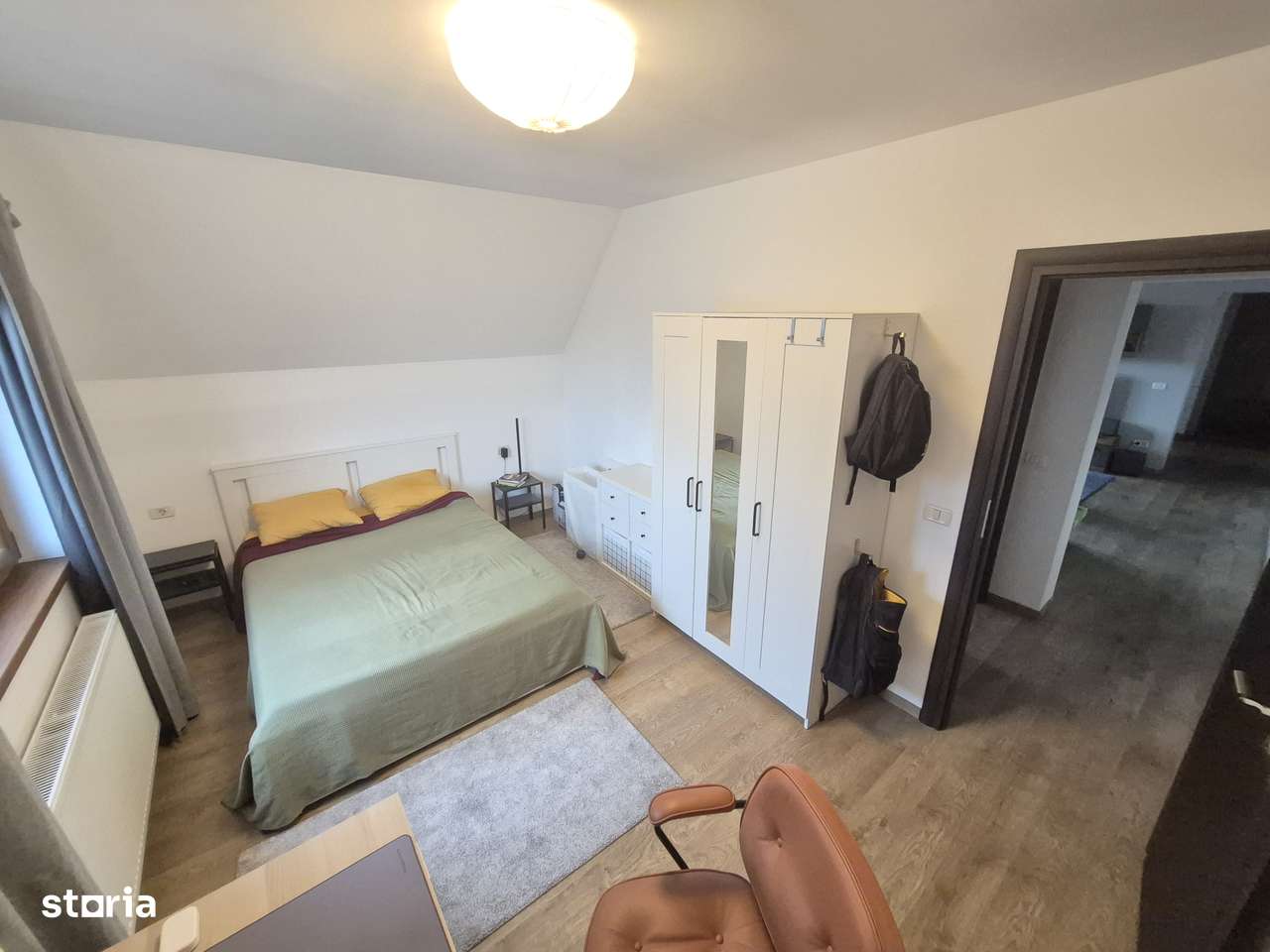 2Cam-Dacia-3 Min Iulius Town-54MP-Mobilat-Utilat-Centrala-85.000 Euro!-5