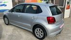 Volkswagen Polo 1.2 TDI Blue Motion - 3