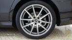 Mercedes-Benz E 220 d 9G-TRONIC AMG Line - 10