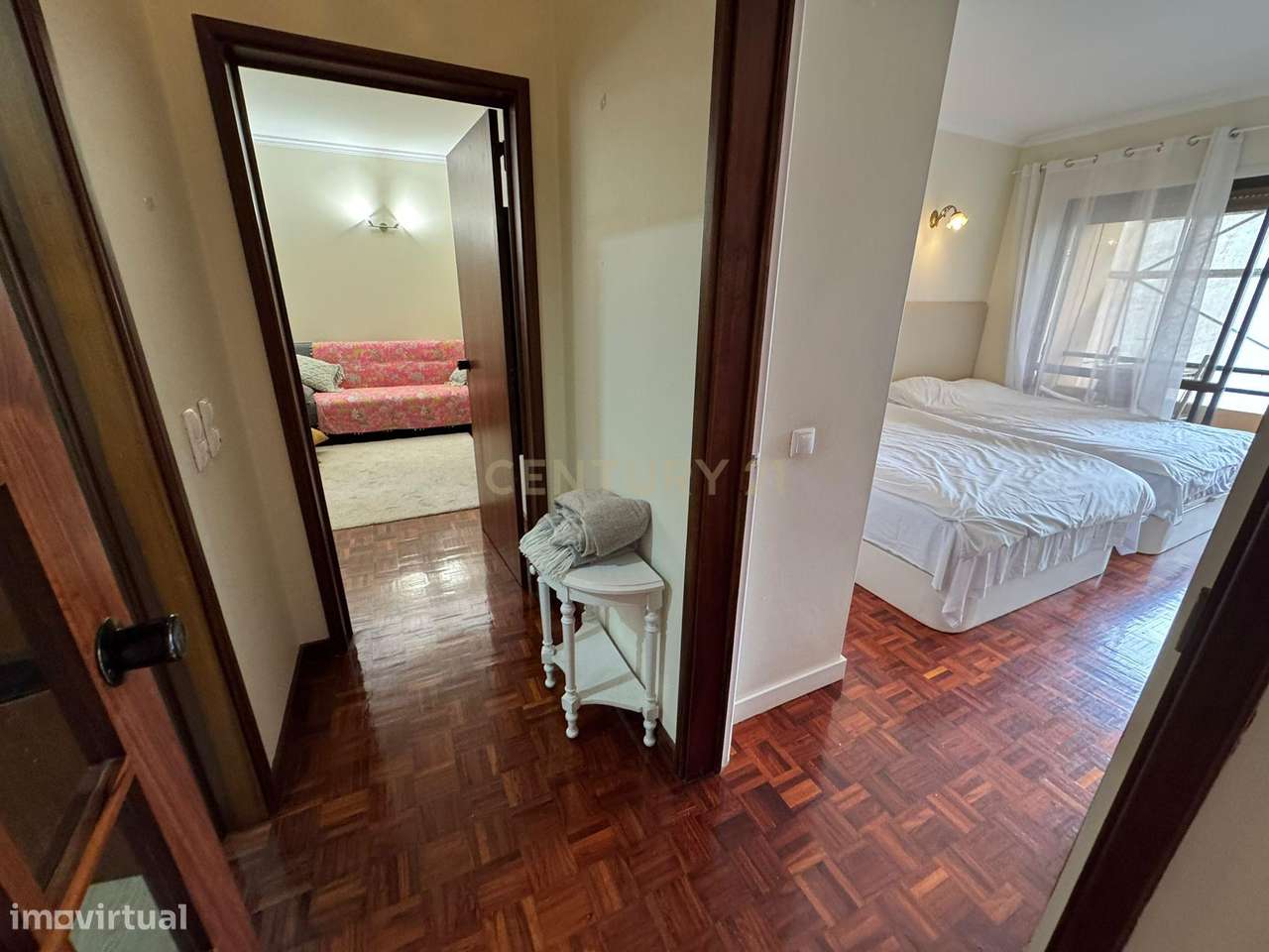 Apartamento T2 em União das Freguesias de Cascais e Estoril - Grande imagem: 4/18