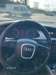 Audi A4 1.8 TFSI - 22