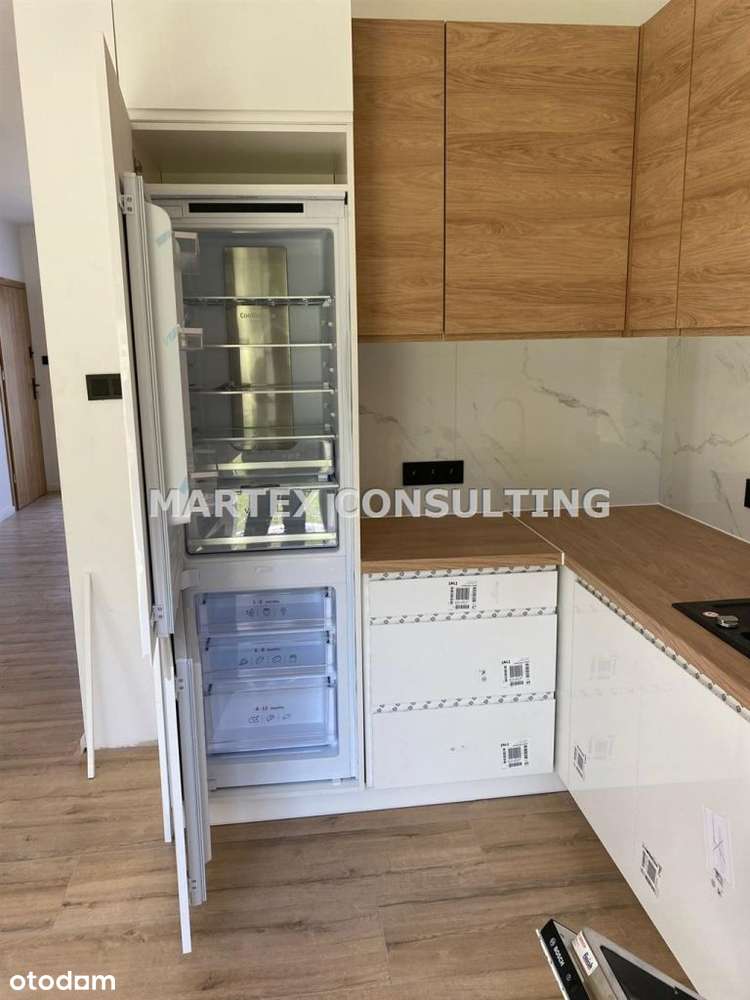 Mieszkanie, 122 m², Wodzisław Śląski - Pełny obrazek: 5/16