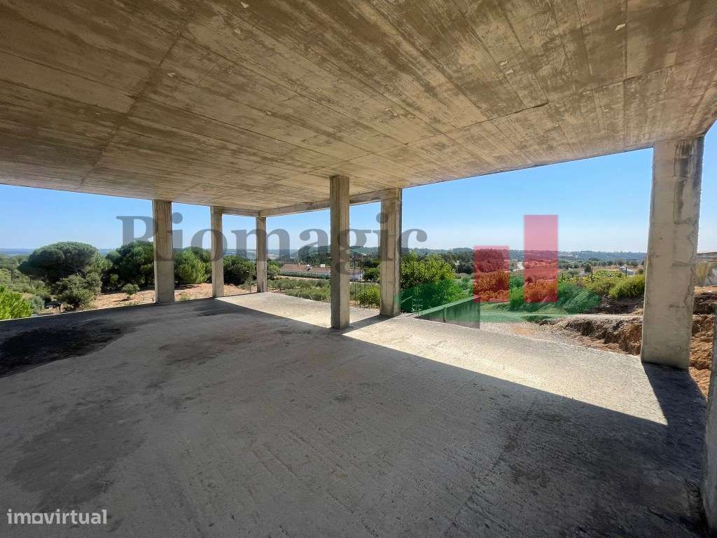 Terreno São João da Ribeira***RIOMAGIC***-37