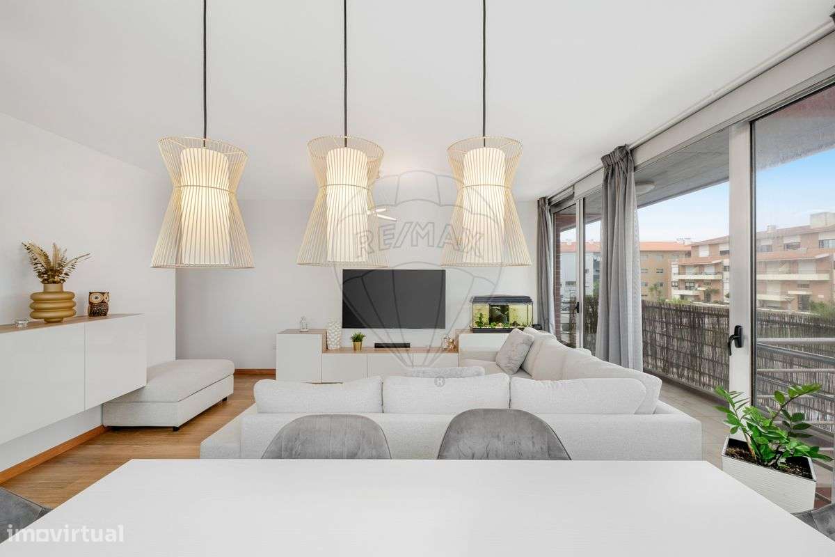 Apartamento T2 para venda - Grande imagem: 5/31