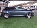 Renault Mégane Coupe 1.6 dCi GT Line SS - 2