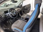 BMW i3 120Ah - 38