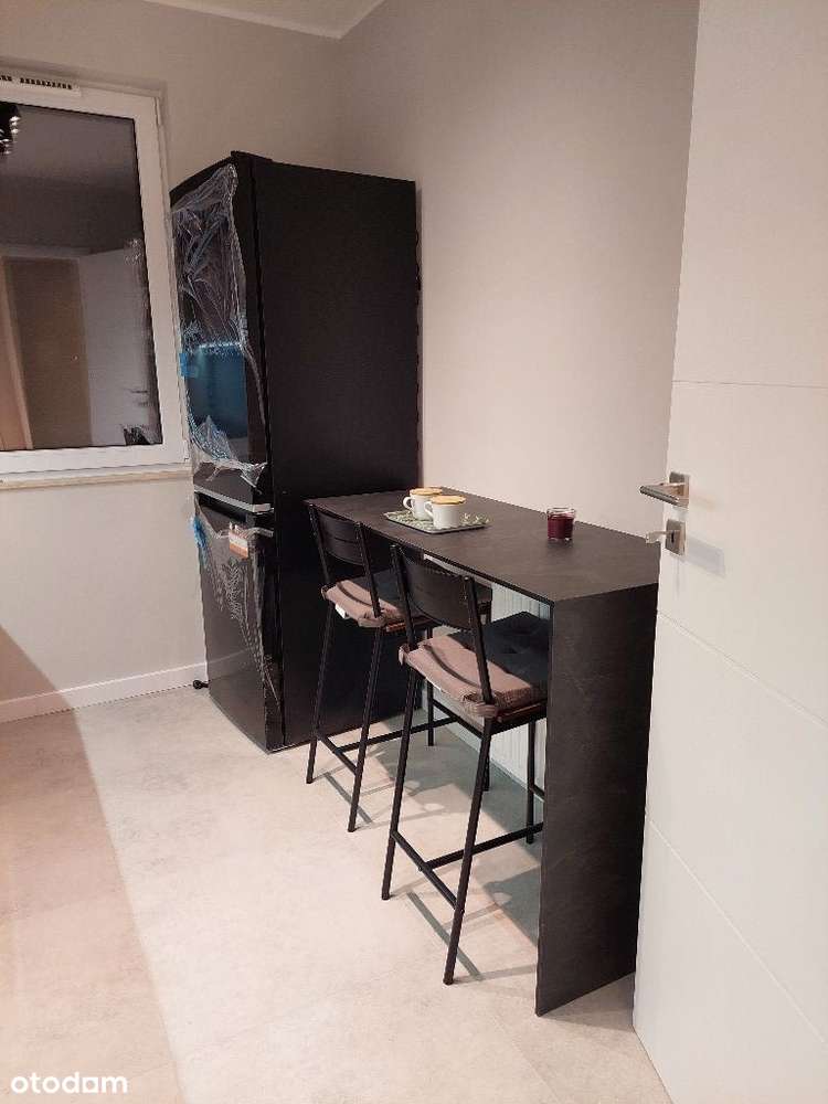 Polecam na wynajem mieszkanie 2 pokojowe   bezpośrednio - Pełny obrazek: 4/9