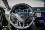 Skoda Superb 2.0 TDI Ambition - 11