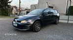 Volkswagen Golf Variant 2.0 TDI BlueMotion Technology DSG Allstar - 2