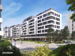 Piasta Towers| mieszkanie 3-pok.| 86_2 kredyt 2%