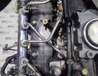Motor R6540112400 cu sistemul de injecție și termoflot Mercedes Sprinter 2.0 Euro 6 - 2