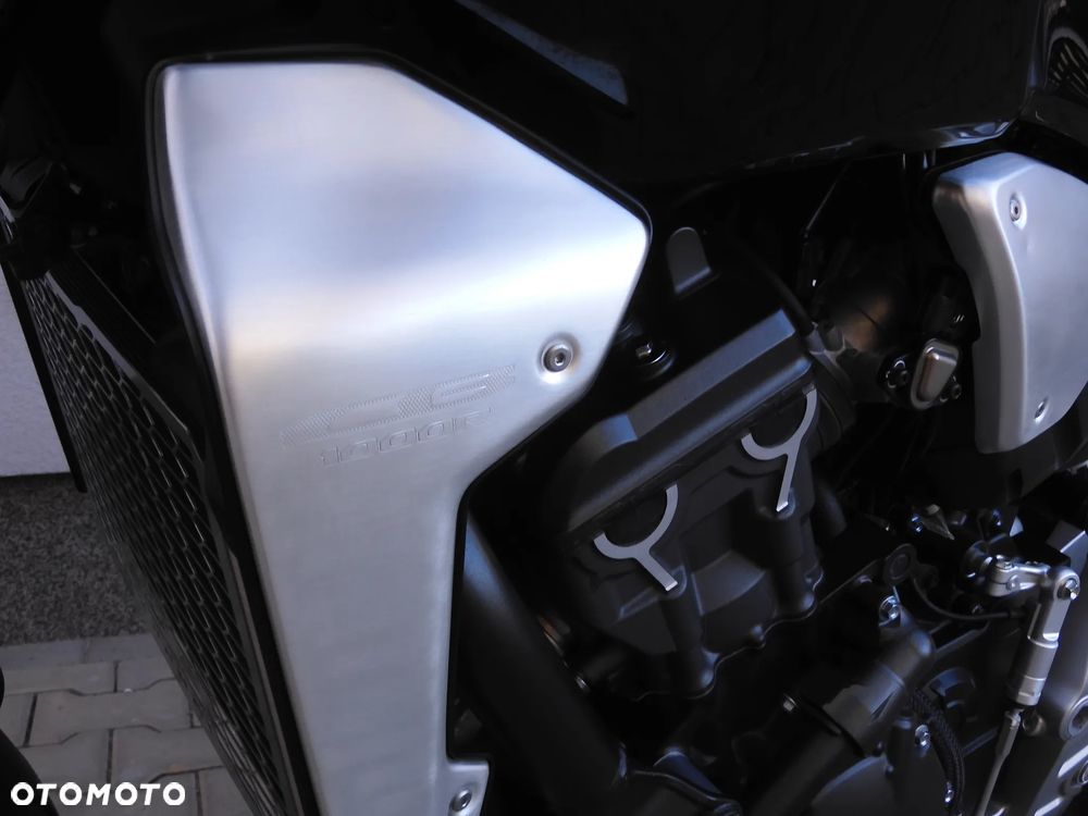 CB1000R PLUS#SC80#2020#Ty...