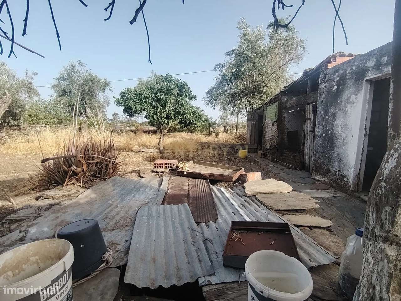 Oportunidade de negócio em Sarnadas de Rodão, Vila Velha de Ródão-8