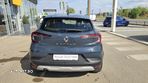 Renault Captur TCe EDC FAP Zen - 3