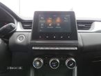 Mitsubishi ASX 1.0 MPI-T Invite - 18