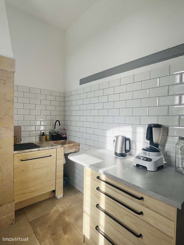 Main House | Train Station Villa - Grande imagem: 4/27