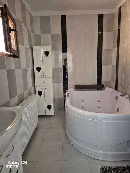 Casa de vanzare Lugoj central - Imagine principală: 5/8