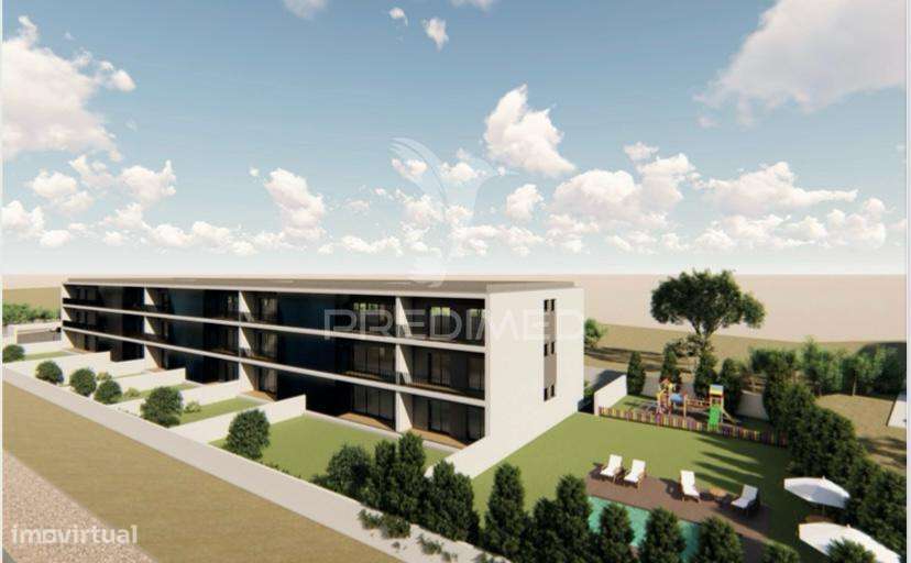 Apartamento T2 - Valongo - Grande imagem: 5/18