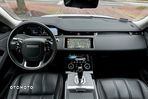 Land Rover Range Rover Evoque 2.0 P200 mHEV S - 6
