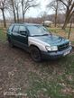 Subaru Forester 2.0GL 16v 4x4 - 3