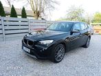 BMW X1 sDrive18d - 2