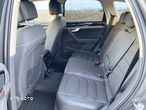 Volkswagen Touareg 3.0 V6 TDI SCR 4Mot - 17