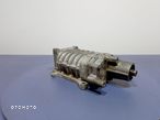 VW GOLF V 1.4 TSI KOMPRESOR POWIETRZA EATON 334472 - 1