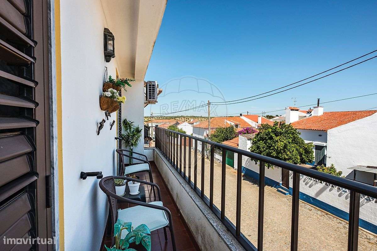 Moradia T3 para venda-26